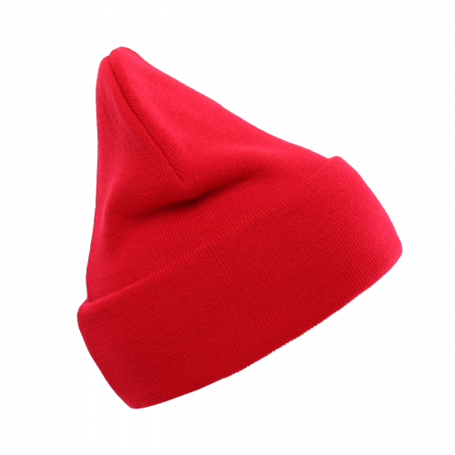 Шапка STAN акрил 017