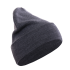 Шапка STAN акрил 017 Шапка STAN акрил 017