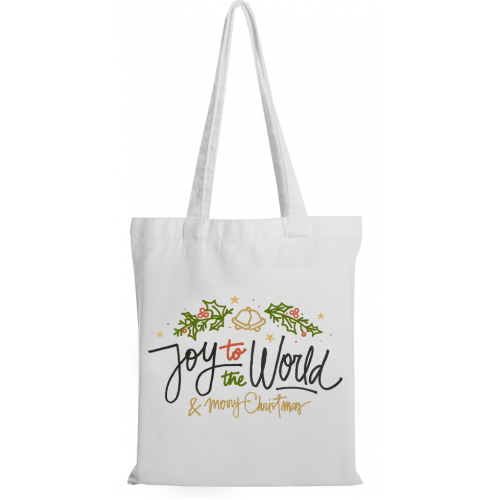 Сумка шопер STAN полиэстер 38*35, 285, 200S