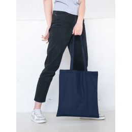 Сумка шопер STAN хлопок 38*42, 220, 200