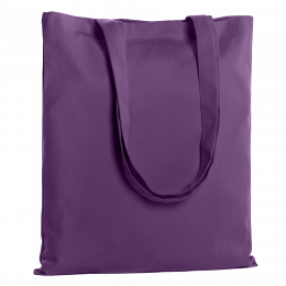 Сумка шопер STAN хлопок 38*42, 200,201