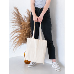 Сумка-шопер 110