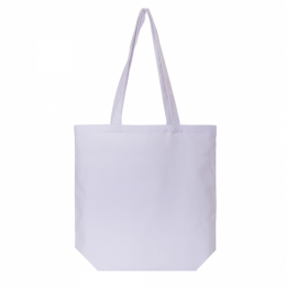 Сумка шопер STAN хлопок 43*40*14см, 260, 260