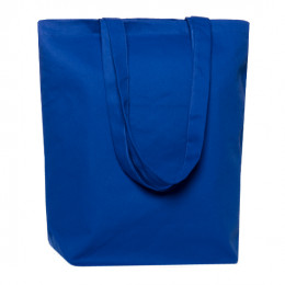 Сумка шопер STAN хлопок 43*40*14см, 260, 260