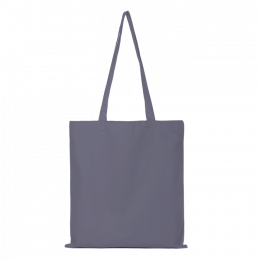 Сумка шопер STAN хлопок 38*42, 200,201