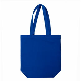 Сумка шопер STAN хлопок 43*40*14см, 260, 260