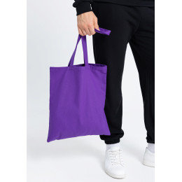 Сумка шопер STAN хлопок 38*42, 200,201