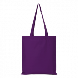 Сумка-шопер 200