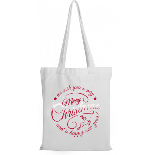 Сумка шопер STAN полиэстер 38*35, 285, 200S