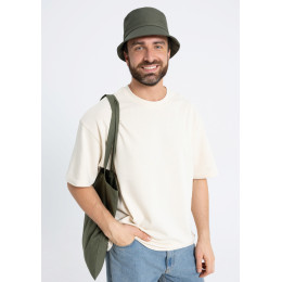 Сумка шопер STAN хлопок 38*42, 200,201