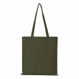 Сумка шопер STAN хлопок 38*42, 200,201