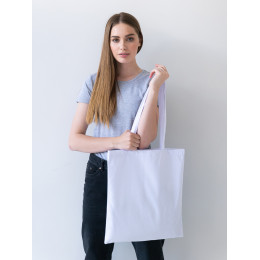 Сумка шопер STAN хлопок 38*42, 220, 200