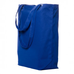 Сумка шопер STAN хлопок 43*40*14см, 260, 260