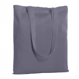 Сумка шопер STAN хлопок 38*42, 200,201