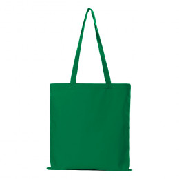 Сумка-шопер 200