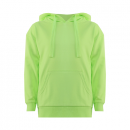 Худи детское STAN футер без начеса 260, 23J