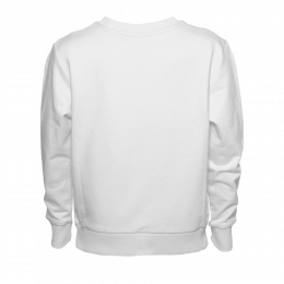 Свитшот детский STAN футер без начёса, 260, 63J