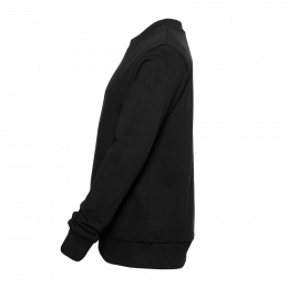 Свитшот детский STAN футер без начёса, 260, 63J