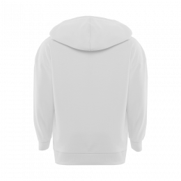 Худи детское STAN футер без начеса 260, 23J