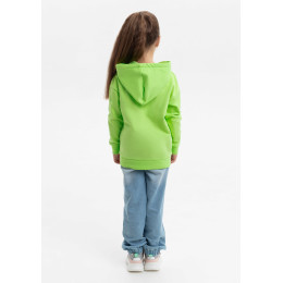 Худи детское STAN футер без начеса 260, 23J