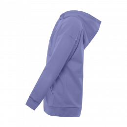 Худи детское STAN футер без начеса 260, 23J