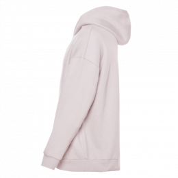 Худи унисекс STAN оверсайз 320, 69