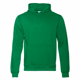 Худи унисекс STAN футер с начёсом 260, 20