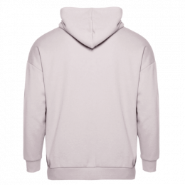 Худи унисекс STAN оверсайз 320, 69