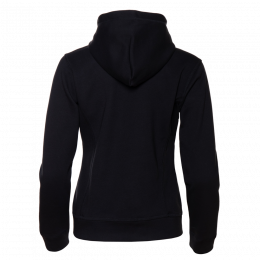 Толстовка женская STAN с капюшоном на молнии сэндвич 320, 19