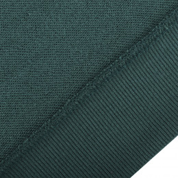 Свитшот унисекс STAN футер без начёса, 350, 96