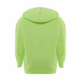 Худи детское STAN футер без начеса 260, 23J