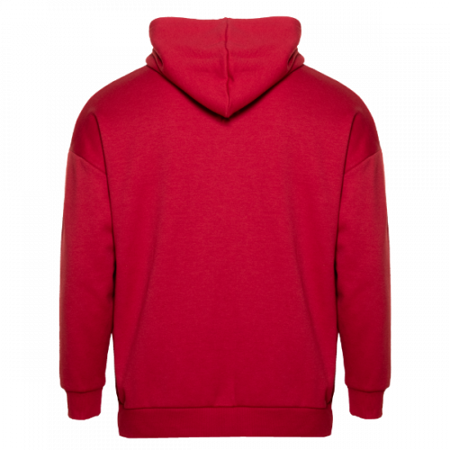 Худи унисекс STAN оверсайз 320, 69