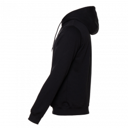 Худи унисекс STAN футер с начёсом 260, 20