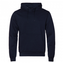 Худи унисекс STAN футер с начёсом 260, 20