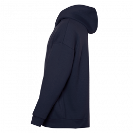 Худи унисекс STAN оверсайз 320, 69