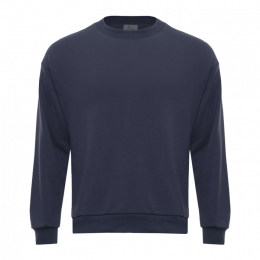 Свитшот унисекс STAN футер без начёса, 350, 96