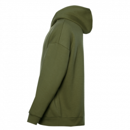 Худи унисекс STAN оверсайз 320, 69