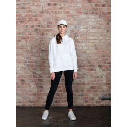 Худи унисекс STAN футер с начёсом 260, 20