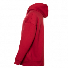 Худи унисекс STAN оверсайз 320, 69