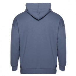 Худи унисекс STAN оверсайз 320, 69