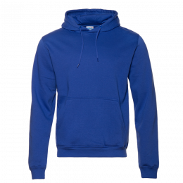 Худи унисекс STAN футер с начёсом 260, 20