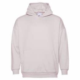 Худи унисекс STAN оверсайз 320, 69