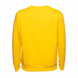 Свитшот детский STAN футер без начёса, 260, 63J