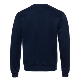 Свитшот унисекс STAN интерсофт 320, 68