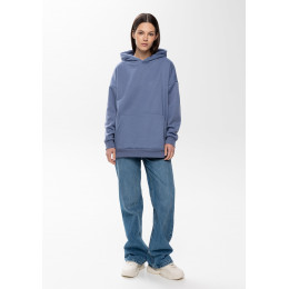 Худи унисекс STAN оверсайз 320, 69