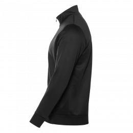 Толстовка мужская STAN на молнии полиэстер 260, 95