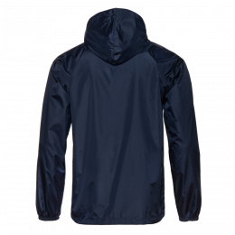 Ветровка унисекс STAN дюспо 210T, 85, 59