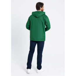 Ветровка унисекс STAN дюспо 210T, 85, 59