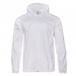 Ветровка унисекс STAN дюспо 210T, 85, 59