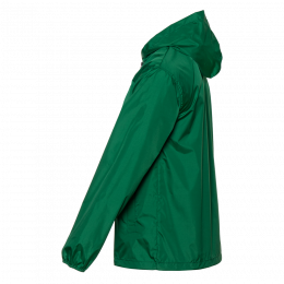 Ветровка унисекс STAN дюспо 210T, 85, 59